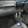 toyota corolla-cross 2022 -TOYOTA 【鳥取 300ﾎ6398】--Corolla Cross 6AA-ZVG11--ZVG11-1029139---TOYOTA 【鳥取 300ﾎ6398】--Corolla Cross 6AA-ZVG11--ZVG11-1029139- image 6