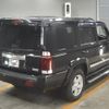 jeep commander 2006 -CHRYSLER--Jeep Commander 1J8H158206Y162247---CHRYSLER--Jeep Commander 1J8H158206Y162247- image 2