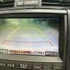 toyota crown 2007 CFJ1647555 image 24