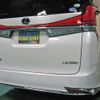 toyota alphard 2015 quick_quick_DBA-GGH30W_GGH30-0009329 image 17