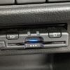 suzuki xbee 2020 -SUZUKI--XBEE DAA-MN71S--MN71S-168629---SUZUKI--XBEE DAA-MN71S--MN71S-168629- image 3