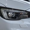 subaru wrx-s4 2020 quick_quick_VAG_VAG-040006 image 17