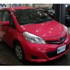toyota vitz 2012 quick_quick_DBA-NSP130_2065545 image 12