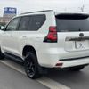 toyota land-cruiser-prado 2021 -TOYOTA--Land Cruiser Prado 3DA-GDJ150W--GDJ150-0054466---TOYOTA--Land Cruiser Prado 3DA-GDJ150W--GDJ150-0054466- image 16