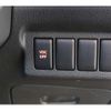 nissan x-trail 2007 -NISSAN--X-Trail DBA-NT31--NT31-001255---NISSAN--X-Trail DBA-NT31--NT31-001255- image 9