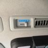 toyota hiace-wagon 2011 GOO_JP_700056143030250721002 image 7