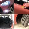 toyota sienta 2017 504928-922331 image 7