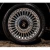 toyota century 2022 -TOYOTA--Century 6AA-UWG60--UWG60-1000100---TOYOTA--Century 6AA-UWG60--UWG60-1000100- image 9
