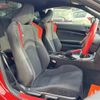 toyota 86 2012 CFJ7674972 image 29