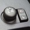toyota roomy 2022 -TOYOTA--Roomy 5BA-M900A--M900A-0679116---TOYOTA--Roomy 5BA-M900A--M900A-0679116- image 8