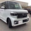 honda n-box 2025 CFJ1788238 image 20