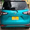 toyota sienta 2019 -TOYOTA 【習志野 535ﾉ8778】--Sienta DBA-NSP170G--NSP170-7208224---TOYOTA 【習志野 535ﾉ8778】--Sienta DBA-NSP170G--NSP170-7208224- image 39