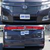nissan elgrand 2013 -NISSAN--Elgrand DBA-TE52--TE52-056348---NISSAN--Elgrand DBA-TE52--TE52-056348- image 6