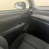 toyota corolla-fielder 2021 -TOYOTA--Corolla Fielder 6AA-NKE165G--NKE165-7248843---TOYOTA--Corolla Fielder 6AA-NKE165G--NKE165-7248843- image 19