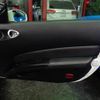 nissan fairlady-z 2007 -NISSAN--Fairlady Z Z33--Z33-501955---NISSAN--Fairlady Z Z33--Z33-501955- image 33