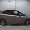 bmw 2-series 2016 -BMW--BMW 2 Series LDA-2C20--WBA2C12010V776771---BMW--BMW 2 Series LDA-2C20--WBA2C12010V776771- image 8