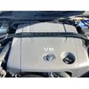 toyota mark-x 2008 -TOYOTA--MarkX DBA-GRX120--GRX120-3068946---TOYOTA--MarkX DBA-GRX120--GRX120-3068946- image 27