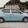 daihatsu mira-e-s 2019 -DAIHATSU 【野田 580ｱ1234】--Mira e:s 5BA-LA350S--LA350S-0131146---DAIHATSU 【野田 580ｱ1234】--Mira e:s 5BA-LA350S--LA350S-0131146- image 26