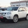 nissan x-trail 2013 quick_quick_DBA-NT31_NT31-314884 image 4