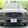 mazda cx-8 2018 -MAZDA--CX-8 3DA-KG2P--KG2P-106061---MAZDA--CX-8 3DA-KG2P--KG2P-106061- image 15