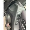 mercedes-benz b-class 2008 CFJ1673382 image 15