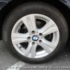 bmw 3-series 2007 3282185-Y2024080038A-21 image 20