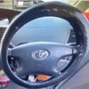 toyota noah 2002 -TOYOTA--Noah TA-AZR60G--AZR60-0107247---TOYOTA--Noah TA-AZR60G--AZR60-0107247- image 4
