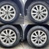 mazda cx-5 2013 CFJ1776794 image 4