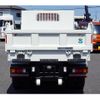 mitsubishi-fuso canter 2023 GOO_NET_EXCHANGE_0540277A30240601W001 image 7