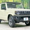 suzuki jimny 2025 CFJ1618699 image 16