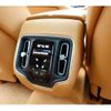 aston-martin dbs 2022 quick_quick_7BA-BM801_SCFVTJAW2MTV04027 image 18