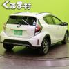 toyota aqua 2020 quick_quick_DAA-NHP10H_NHP10-2674996 image 2