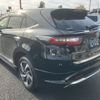 toyota harrier 2017 -TOYOTA--Harrier DBA-ASU60W--ASU60-0005730---TOYOTA--Harrier DBA-ASU60W--ASU60-0005730- image 8