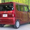 daihatsu tanto 2020 quick_quick_LA650S_LA650S-1026635 image 17