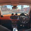 smart fortwo 2016 -SMART--Smart Fortwo DBA-453342--WME4533422K057857---SMART--Smart Fortwo DBA-453342--WME4533422K057857- image 12