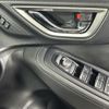 subaru forester 2018 -SUBARU--Forester 5BA-SK9--SK9-004152---SUBARU--Forester 5BA-SK9--SK9-004152- image 22