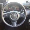 toyota roomy 2018 quick_quick_DBA-M900A_M900A-0171600 image 11