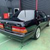 toyota crown 1997 -TOYOTA 【富士山 303ﾈ7529】--Crown JZS155--0086840---TOYOTA 【富士山 303ﾈ7529】--Crown JZS155--0086840- image 2