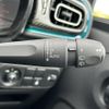 citroen c3 2021 CFJ0011067 image 22