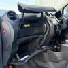 nissan note 2019 -NISSAN--Note DAA-HE12--HE12-305799---NISSAN--Note DAA-HE12--HE12-305799- image 23