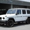 mercedes-benz g-class 2023 CFJ1581752 image 1