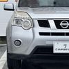nissan x-trail 2012 CFJ1533695 image 30