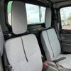 suzuki carry-truck 2024 -SUZUKI 【新潟 480ﾆ4071】--Carry Truck DA16T--825272---SUZUKI 【新潟 480ﾆ4071】--Carry Truck DA16T--825272- image 5