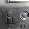 toyota vellfire 2017 -TOYOTA--Vellfire DBA-AGH30W--AGH30-0168886---TOYOTA--Vellfire DBA-AGH30W--AGH30-0168886- image 4