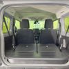 suzuki jimny 2024 CFJ1788203 image 10