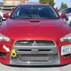 mitsubishi lancer 2008 -MITSUBISHI 【富士山 344】--Lancer CZ4A--CZ4A-0004468---MITSUBISHI 【富士山 344】--Lancer CZ4A--CZ4A-0004468- image 37