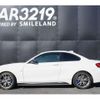 bmw 2-series 2017 -BMW 【名変中 】--BMW 2 Series 2G30--0V944495---BMW 【名変中 】--BMW 2 Series 2G30--0V944495- image 15