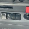 nissan diesel-ud-condor 2013 GOO_NET_EXCHANGE_0508221A30250518W001 image 15
