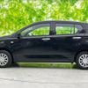 daihatsu mira-e-s 2022 quick_quick_5BA-LA350S_LA350S-0298777 image 2