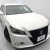 toyota crown 2014 -TOYOTA--Crown DAA-AWS211--AWS211-6000551---TOYOTA--Crown DAA-AWS211--AWS211-6000551- image 15